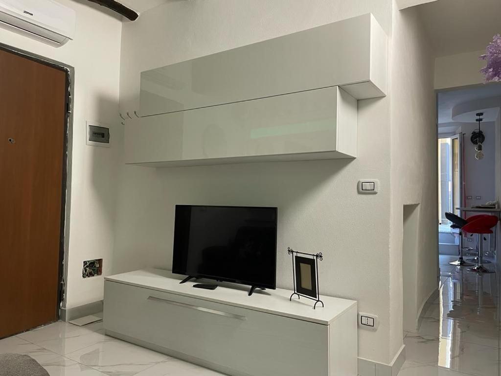 Appartamento Maysa, Bologna